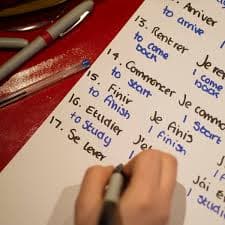 Learn French Learn French photo 2